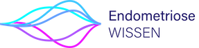 endometriosewissen-logotext70.png